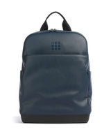 Moleskine Classic 2.0 Ryggsäck sapphire blue
