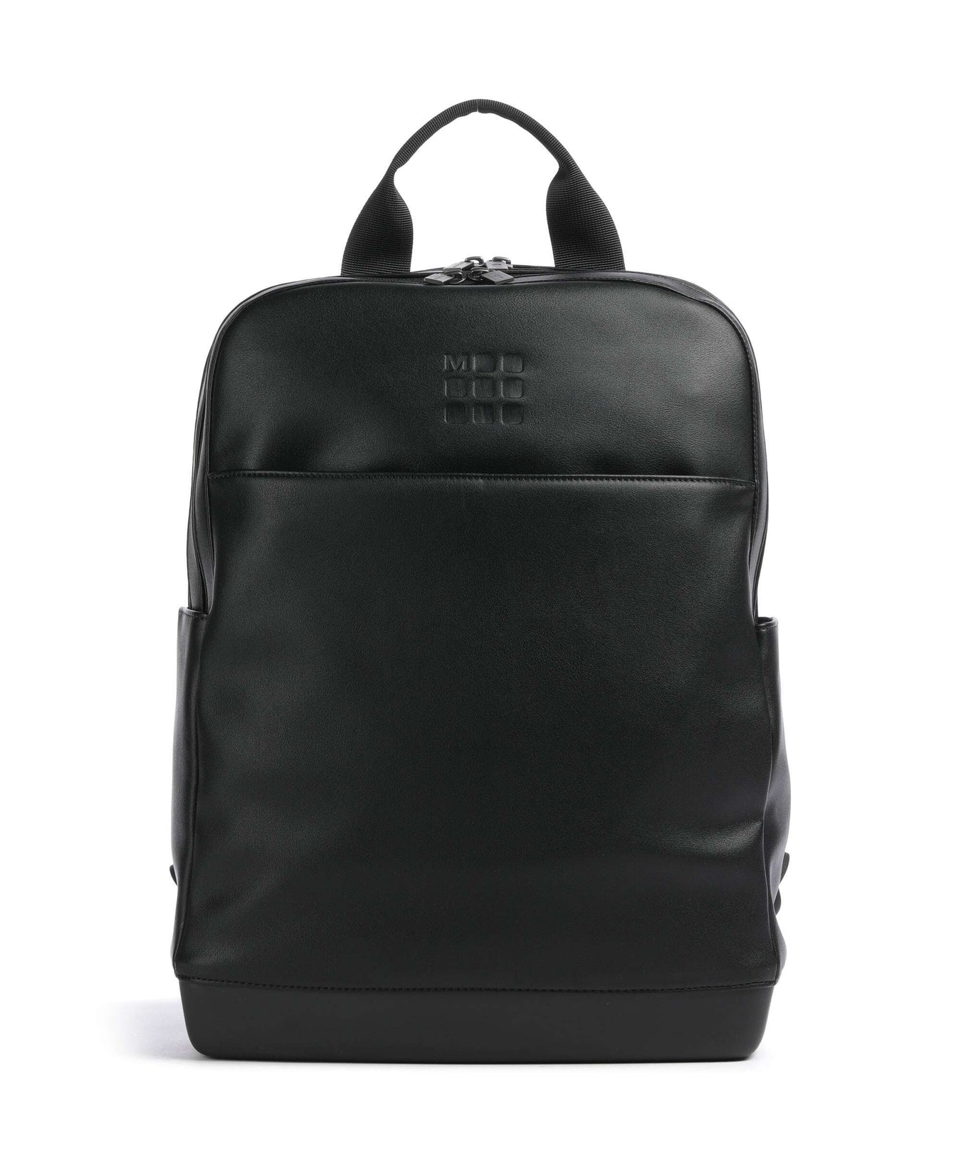 Moleskine Classic 2.0 Backpack black