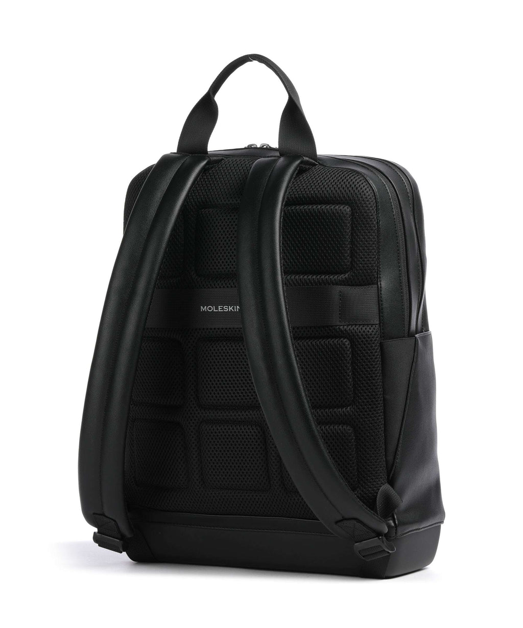 Moleskine Classic 2.0 Backpack black