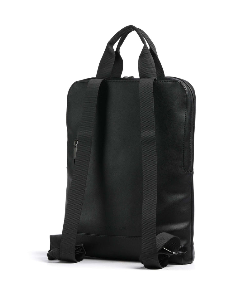 Moleskine Classic 2.0 Backpack black