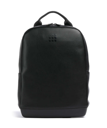 Moleskine Classic 2.0 Ryggsäck black