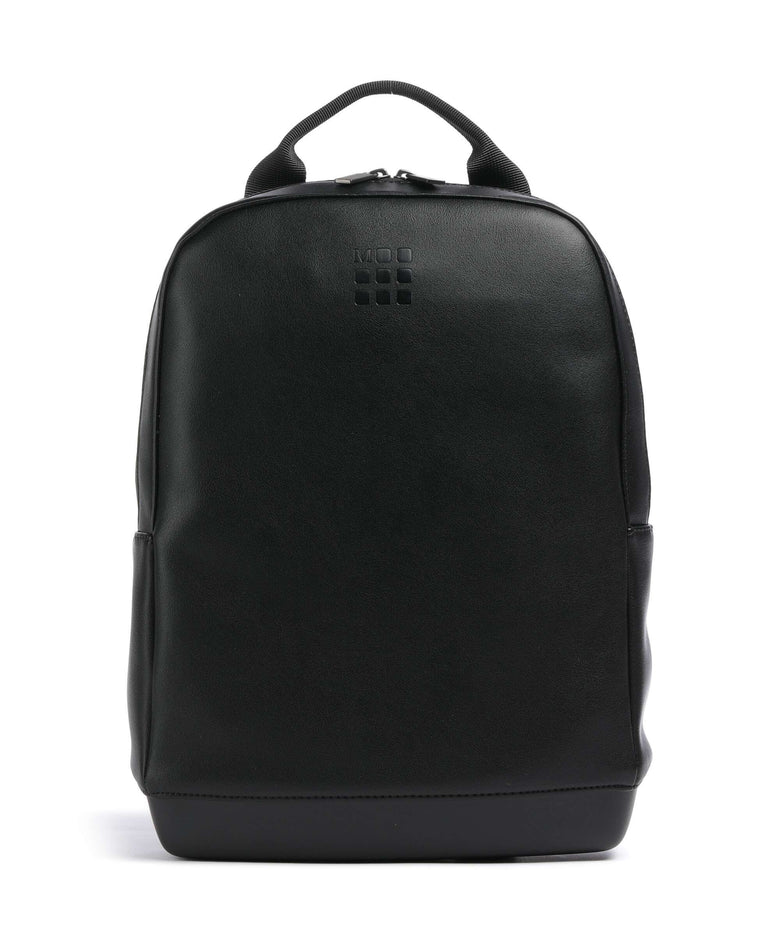 Moleskine Classic 2.0 Backpack black