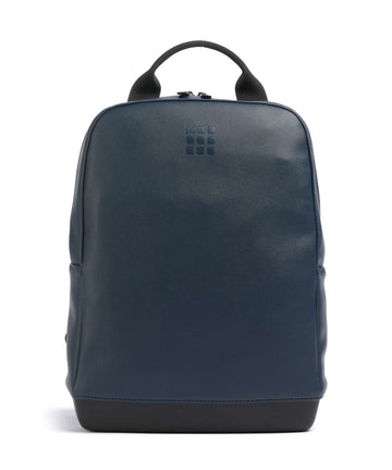 Moleskine Classic 2.0 Ryggsäck sapphire blue