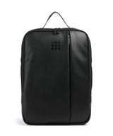 Moleskine Classic 2.0 Ryggsäck black