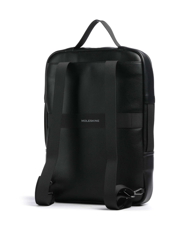 Moleskine Classic 2.0 Backpack black