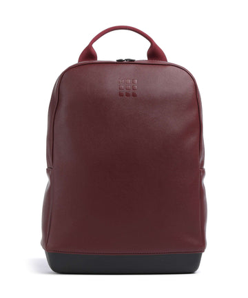 Moleskine Classic 2.0 Ryggsäck raspberry red