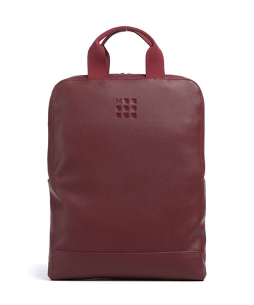 Moleskine Classic 2.0 Ryggsäck raspberry red