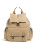 Moleskine Legendary Backpack havana