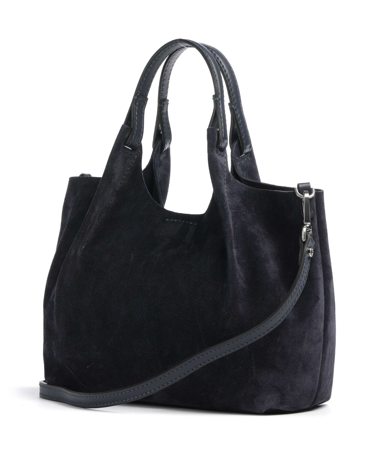Gianni Chiarini Dua M Handbag notturno
