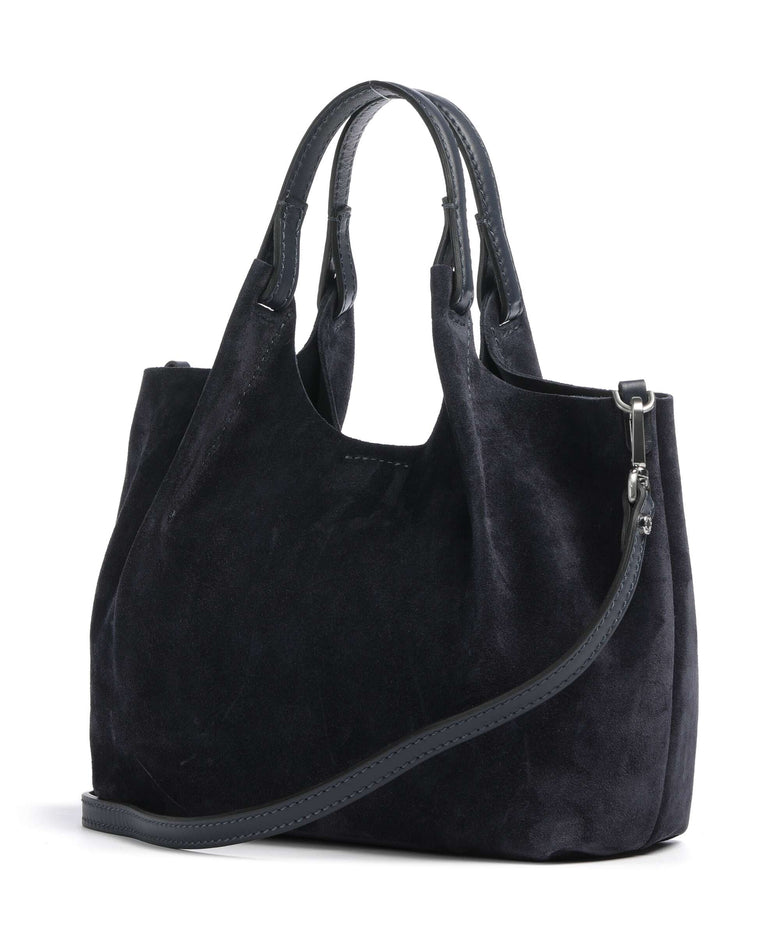 Gianni Chiarini Dua M Handbag notturno
