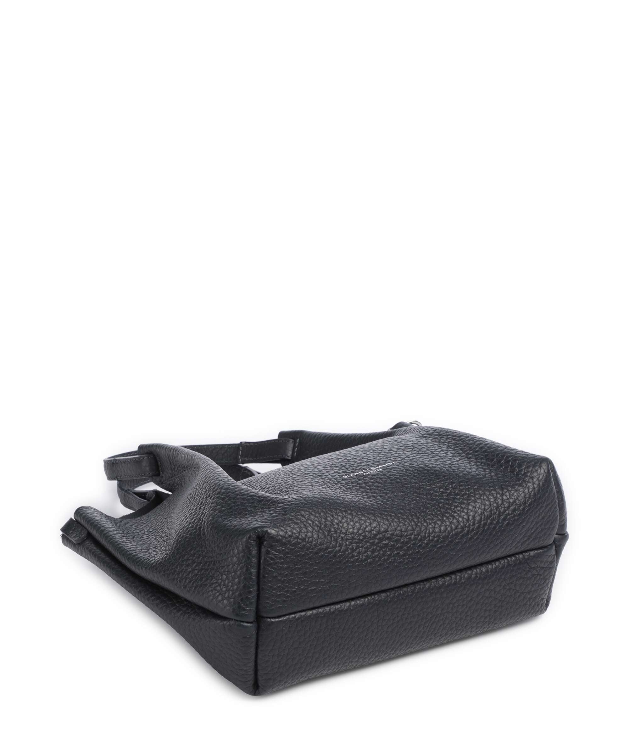 Gianni Chiarini Dua M Handbag notturno