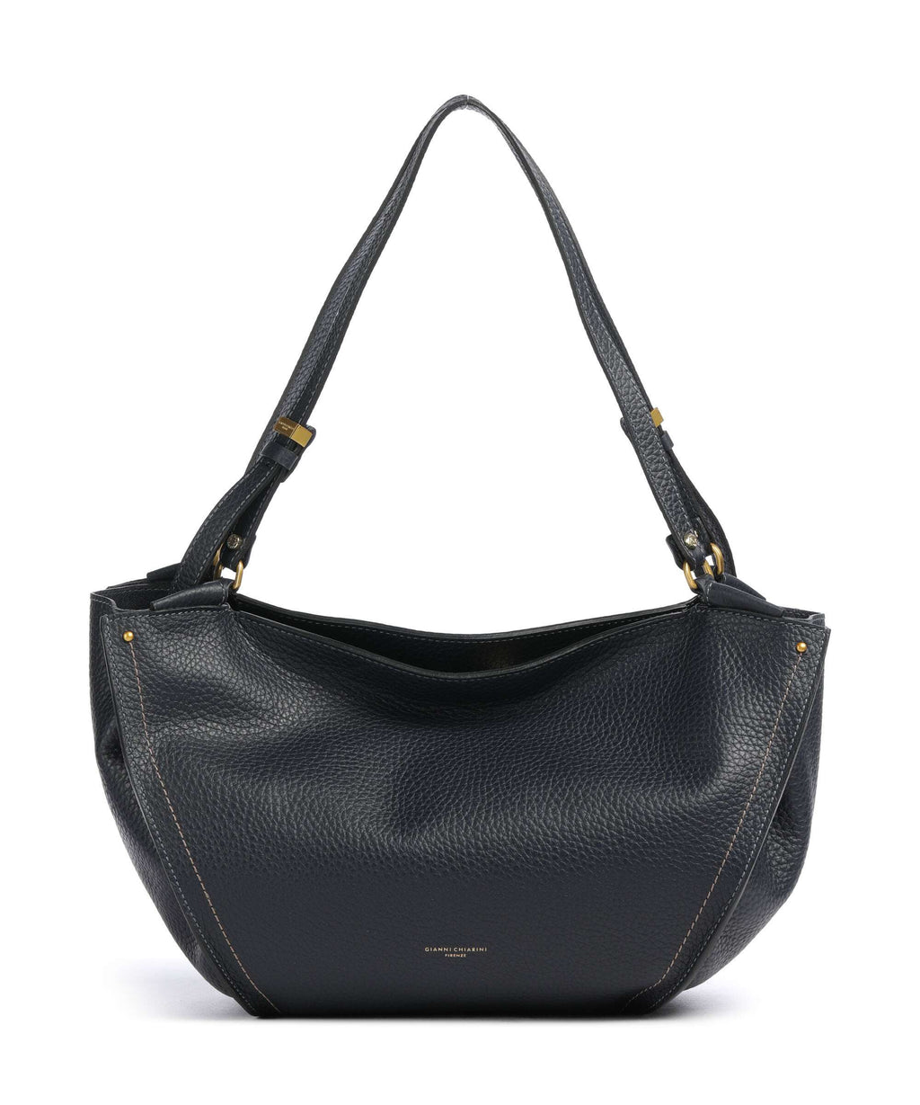 Gianni Chiarini Bloom Tote bag notturno