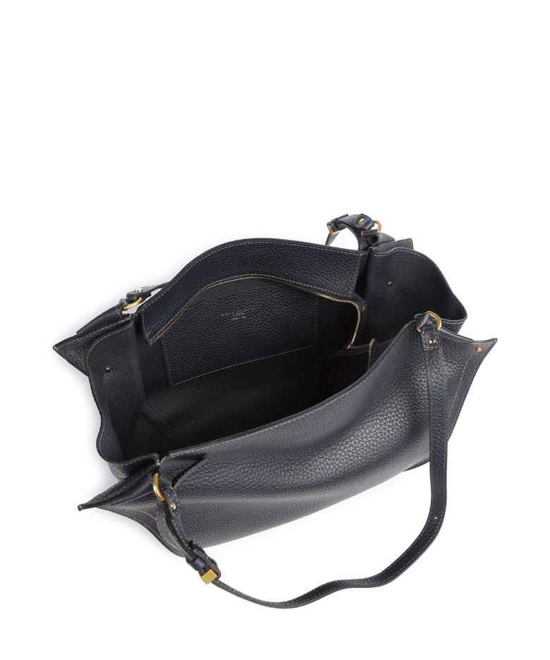 Gianni Chiarini Bloom Tote bag notturno