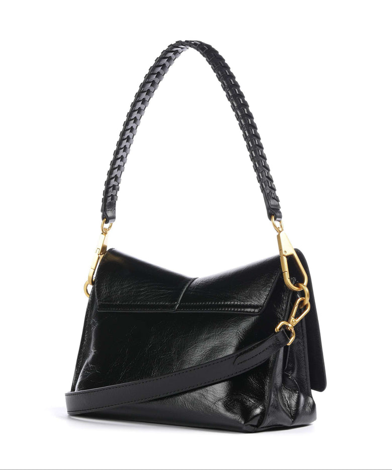 Gianni Chiarini Diva Shoulder bag nero