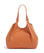 Gianni Chiarini Dua Hobo bag spice
