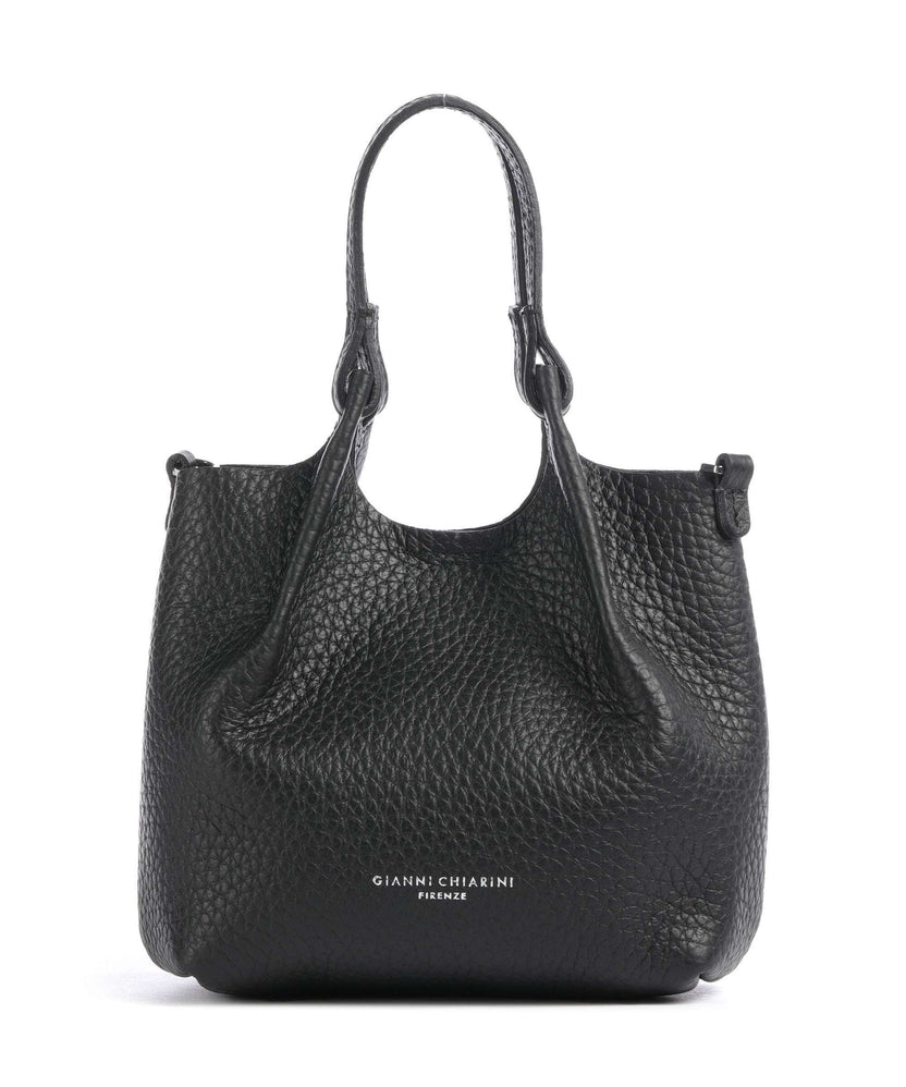 Gianni Chiarini Dua S Handbag nero