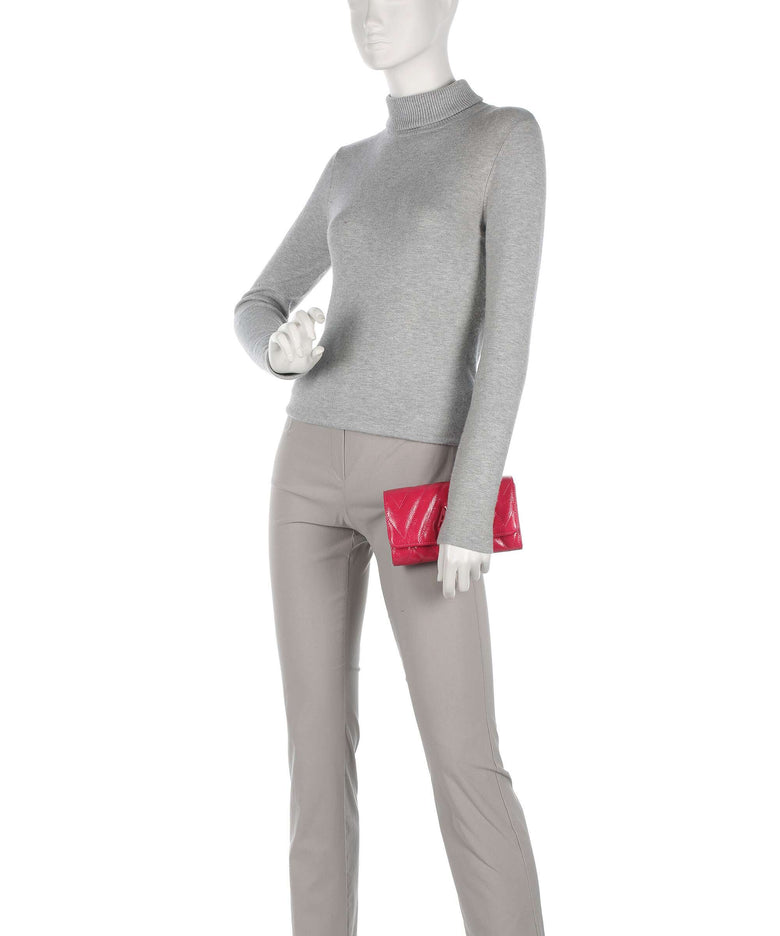 Armani Exchange Crossbody bag passion 