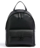 Armani Exchange Ryggsäck black