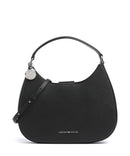 Emporio Armani Holly Hobo väska nero