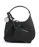 Emporio Armani Holly Handväskor nero