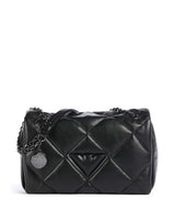 Emporio Armani Juliet Shoulder bag nero
