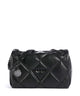 Emporio Armani Juliet Shoulder bag nero
