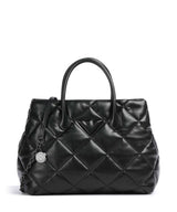 Emporio Armani Juliet Handväskor nero