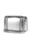 Armani Exchange Shoulder bag silver
