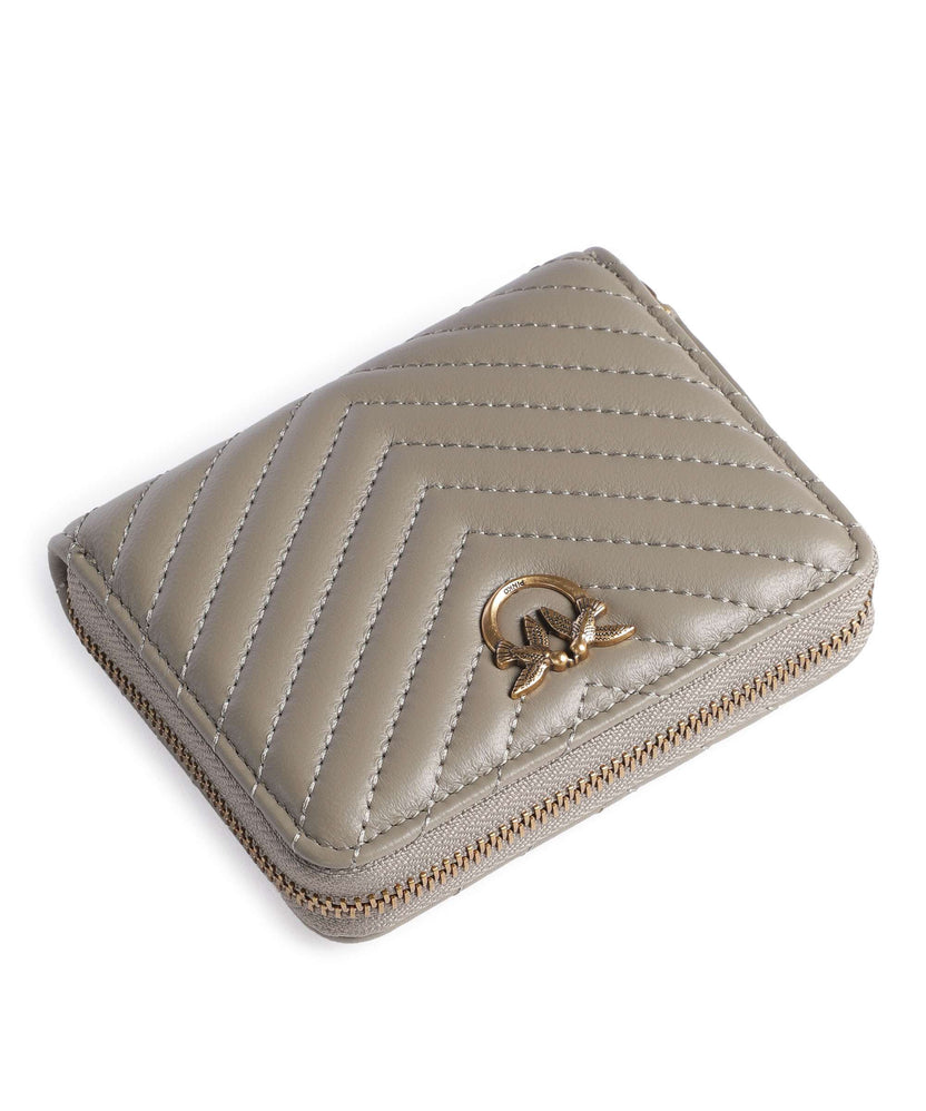 Pinko Taylor Wallet noce