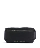 Armani Exchange Capri Midjeväska black