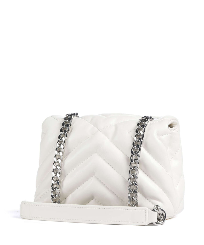 Armani Exchange Victoria Mini Crossbody bag journal