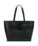 Armani Exchange Susie M Shoppingväska black