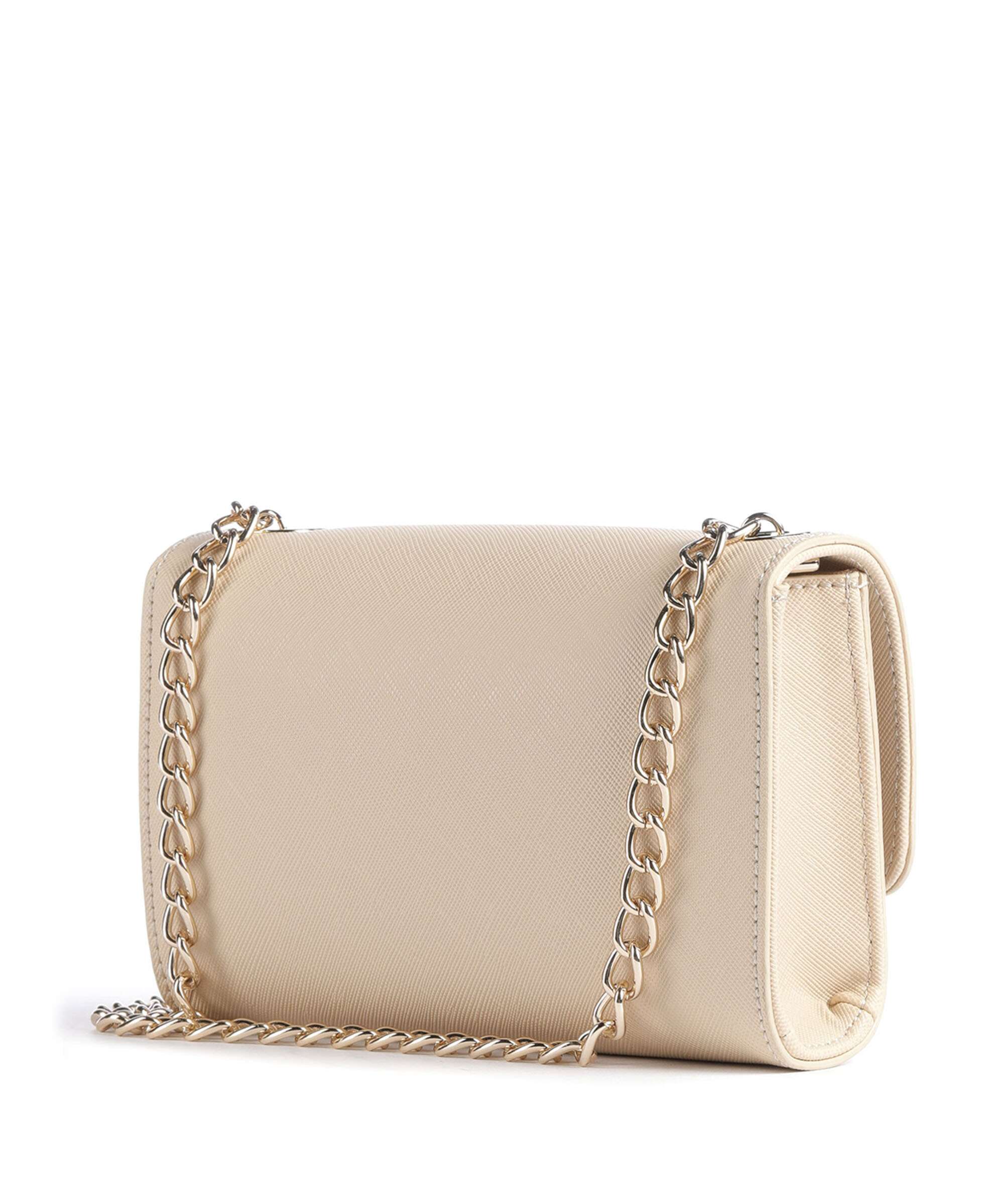 Valentino Bags Divina Sa Crossbody bag ecru