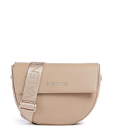 Valentino Bags Bigs Crossover väska beige