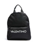 Valentino Bags Kylo Backpack nero