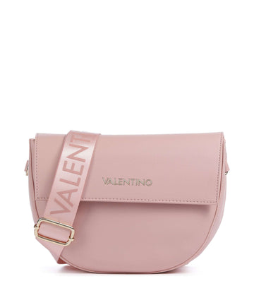 Valentino Bags Bigs Crossover väska cipria