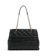 Valentino Bags Ada Shoppingväska nero