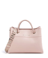 Valentino Bags Alexia Handväskor cipria