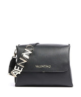 Valentino Bags Alexia Crossover väska nero