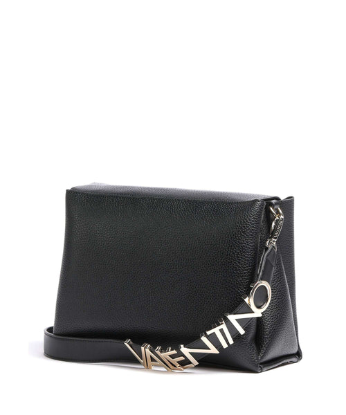 Valentino Bags Alexia Crossbody bag nero