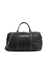 Valentino Bags Kylo Weekendväska nero