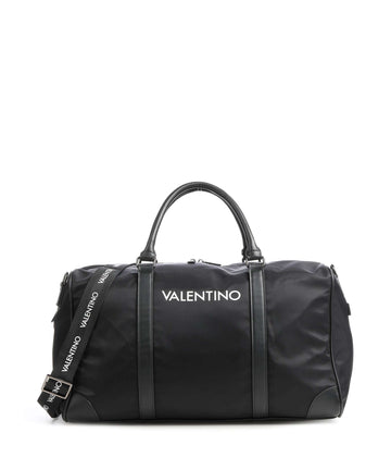 Valentino Bags Kylo Weekendväska nero