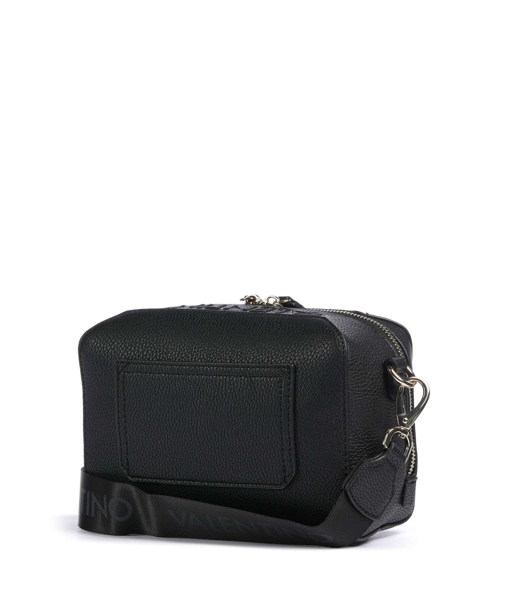 Valentino Bags Pattie Crossbody bag nero