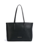 Valentino Bags Special Martu Shoppingväska nero