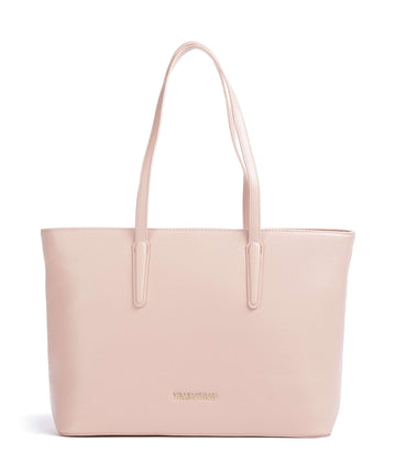 Valentino Bags Special Martu Shoppingväska cipria