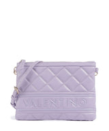 Valentino Bags Ada Crossover väska lilla