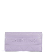 Valentino Bags Ada Wallet lilla