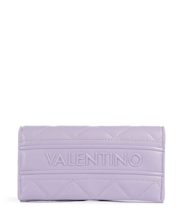 Valentino Bags Ada Plånbok lilla