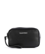 Valentino Bags Marnier Necessär nero