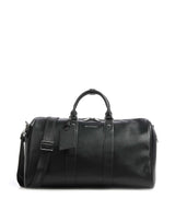 Valentino Bags Marnier Weekendväska nero